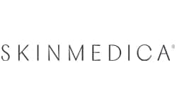 SkinMedica brand logo