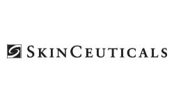 SkinCeuticals logo